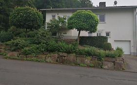 Ferienwohnung Roder